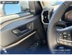 2026 Ford Bronco Sport Big Bend (Stk: 26S0913) in Olds - Image 17 of 25