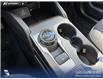 2026 Ford Bronco Sport Big Bend (Stk: 26S0913) in Olds - Image 18 of 25