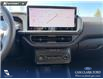 2026 Ford Bronco Sport Big Bend (Stk: 26S0913) in Olds - Image 19 of 25