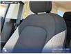 2026 Ford Bronco Sport Big Bend (Stk: 26S0913) in Olds - Image 20 of 25
