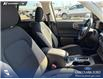 2026 Ford Bronco Sport Big Bend (Stk: 26S0913) in Olds - Image 22 of 25