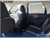 2026 Ford Bronco Sport Big Bend (Stk: 26S0913) in Olds - Image 23 of 25