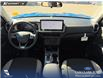 2026 Ford Bronco Sport Big Bend (Stk: 26S0913) in Olds - Image 24 of 25