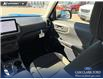 2026 Ford Bronco Sport Big Bend (Stk: 26S0913) in Olds - Image 25 of 25