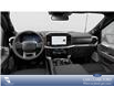 2026 Ford F-150 Lariat (Stk: 26T8175) in Olds - Image 6 of 7 2026 Ford F-150 Lariat (Stk: 26T8175) in Olds - Image 6 of 7