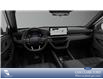 2026 Ford Explorer ST-Line (Stk: 26AS4505) in Airdrie - Image 6 of 7 2026 Ford Explorer ST-Line (Stk: 26AS4505) in Airdrie - Image 6 of 7