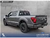 2026 Ford F-150 XLT (Stk: 26T6004) in Red Deer - Image 4 of 24 2026 Ford F-150 XLT (Stk: 26T6004) in Red Deer - Image 4 of 24