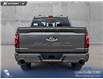 2026 Ford F-150 XLT (Stk: 26T6004) in Red Deer - Image 5 of 24 2026 Ford F-150 XLT (Stk: 26T6004) in Red Deer - Image 5 of 24