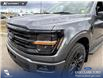 2026 Ford F-150 XLT (Stk: 26T6004) in Red Deer - Image 8 of 24 2026 Ford F-150 XLT (Stk: 26T6004) in Red Deer - Image 8 of 24