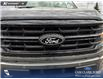 2026 Ford F-150 XLT (Stk: 26T6004) in Red Deer - Image 9 of 24 2026 Ford F-150 XLT (Stk: 26T6004) in Red Deer - Image 9 of 24