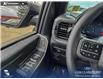 2026 Ford F-150 XLT (Stk: 26T6004) in Red Deer - Image 16 of 24 2026 Ford F-150 XLT (Stk: 26T6004) in Red Deer - Image 16 of 24