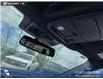 2026 Ford F-150 XLT (Stk: 26T6004) in Red Deer - Image 20 of 24 2026 Ford F-150 XLT (Stk: 26T6004) in Red Deer - Image 20 of 24