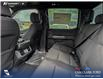 2026 Ford F-150 XLT (Stk: 26T6004) in Red Deer - Image 22 of 24 2026 Ford F-150 XLT (Stk: 26T6004) in Red Deer - Image 22 of 24