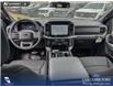2026 Ford F-150 XLT (Stk: 26T6004) in Red Deer - Image 23 of 24 2026 Ford F-150 XLT (Stk: 26T6004) in Red Deer - Image 23 of 24