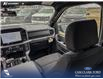 2026 Ford F-150 XLT (Stk: 26T6004) in Red Deer - Image 24 of 24 2026 Ford F-150 XLT (Stk: 26T6004) in Red Deer - Image 24 of 24