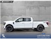 2026 Ford F-150 XLT (Stk: 26T1862) in Red Deer - Image 3 of 25
