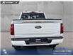 2026 Ford F-150 XLT (Stk: 26T1862) in Red Deer - Image 5 of 25