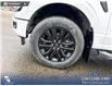 2026 Ford F-150 XLT (Stk: 26T1862) in Red Deer - Image 6 of 25