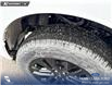 2026 Ford F-150 XLT (Stk: 26T1862) in Red Deer - Image 7 of 25
