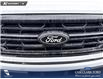2026 Ford F-150 XLT (Stk: 26T1862) in Red Deer - Image 9 of 25