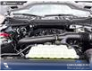 2026 Ford F-150 XLT (Stk: 26T1862) in Red Deer - Image 10 of 25