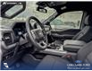 2026 Ford F-150 XLT (Stk: 26T1862) in Red Deer - Image 13 of 25