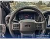 2026 Ford F-150 XLT (Stk: 26T1862) in Red Deer - Image 14 of 25
