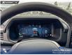 2026 Ford F-150 XLT (Stk: 26T1862) in Red Deer - Image 15 of 25