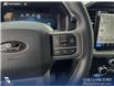 2026 Ford F-150 XLT (Stk: 26T1862) in Red Deer - Image 16 of 25