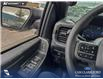 2026 Ford F-150 XLT (Stk: 26T1862) in Red Deer - Image 17 of 25