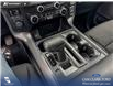 2026 Ford F-150 XLT (Stk: 26T1862) in Red Deer - Image 18 of 25