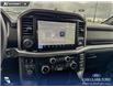2026 Ford F-150 XLT (Stk: 26T1862) in Red Deer - Image 19 of 25