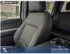 2026 Ford F-150 XLT (Stk: 26T1862) in Red Deer - Image 20 of 25