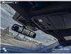 2026 Ford F-150 XLT (Stk: 26T1862) in Red Deer - Image 21 of 25