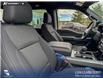 2026 Ford F-150 XLT (Stk: 26T1862) in Red Deer - Image 22 of 25