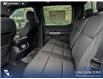 2026 Ford F-150 XLT (Stk: 26T1862) in Red Deer - Image 23 of 25