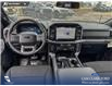 2026 Ford F-150 XLT (Stk: 26T1862) in Red Deer - Image 24 of 25