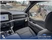 2026 Ford F-150 XLT (Stk: 26T1862) in Red Deer - Image 25 of 25
