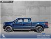 2025 Ford F-150 Lariat (Stk: P14990) in Airdrie - Image 3 of 24