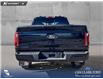 2025 Ford F-150 Lariat (Stk: P14990) in Airdrie - Image 5 of 24