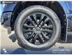 2025 Ford F-150 Lariat (Stk: P14990) in Airdrie - Image 6 of 24