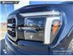 2025 Ford F-150 Lariat (Stk: P14990) in Airdrie - Image 8 of 24
