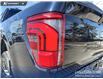 2025 Ford F-150 Lariat (Stk: P14990) in Airdrie - Image 10 of 24