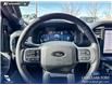 2025 Ford F-150 Lariat (Stk: P14990) in Airdrie - Image 13 of 24