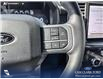 2025 Ford F-150 Lariat (Stk: P14990) in Airdrie - Image 15 of 24