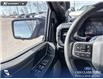 2025 Ford F-150 Lariat (Stk: P14990) in Airdrie - Image 16 of 24