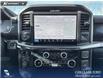 2025 Ford F-150 Lariat (Stk: P14990) in Airdrie - Image 18 of 24