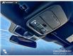 2025 Ford F-150 Lariat (Stk: P14990) in Airdrie - Image 20 of 24