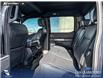 2025 Ford F-150 Lariat (Stk: P14990) in Airdrie - Image 22 of 24