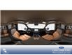 2026 Ford F-350 King Ranch (Stk: 26AT3521) in Airdrie - Image 7 of 7